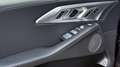 BMW XM 50e Schwarz - thumbnail 13