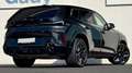 BMW XM 50e Schwarz - thumbnail 5