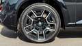 BMW XM 50e Schwarz - thumbnail 8