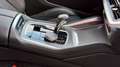 BMW XM 50e Schwarz - thumbnail 24