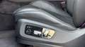 BMW XM 50e Schwarz - thumbnail 16