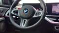 BMW XM 50e Schwarz - thumbnail 29