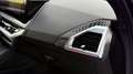 BMW XM 50e Schwarz - thumbnail 22