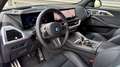 BMW XM 50e Schwarz - thumbnail 9