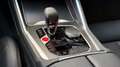 BMW XM 50e Schwarz - thumbnail 30