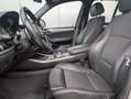 BMW X3 xDrive20i Centennial High Executive | M-sport | 1/ Grijs - thumbnail 13