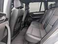 BMW X3 xDrive20i Centennial High Executive | M-sport | 1/ Grijs - thumbnail 12