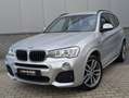 BMW X3 xDrive20i Centennial High Executive | M-sport | 1/ Grijs - thumbnail 33