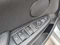 BMW X3 xDrive20i Centennial High Executive | M-sport | 1/ Grijs - thumbnail 20