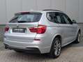 BMW X3 xDrive20i Centennial High Executive | M-sport | 1/ Grijs - thumbnail 31