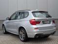 BMW X3 xDrive20i Centennial High Executive | M-sport | 1/ Grijs - thumbnail 32