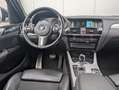 BMW X3 xDrive20i Centennial High Executive | M-sport | 1/ Gris - thumbnail 30