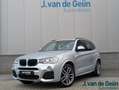 BMW X3 xDrive20i Centennial High Executive | M-sport | 1/ Grijs - thumbnail 1