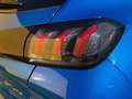 Peugeot 208 1.2 100CH S\u0026S GT LINE Bleu - thumbnail 20