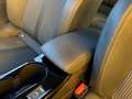 Peugeot 208 1.2 100CH S\u0026S GT LINE Bleu - thumbnail 11