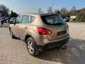 Nissan Qashqai Tekna/SHZ/AHK/KLIMA/PANORAMA* Braun - thumbnail 5
