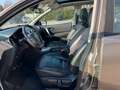 Nissan Qashqai Tekna/SHZ/AHK/KLIMA/PANORAMA* Braun - thumbnail 15