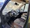 Peugeot Boxer 333 L2H2 Allure Blue-HDi 130 Grau - thumbnail 9