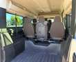 Peugeot Boxer 333 L2H2 Allure Blue-HDi 130 Grau - thumbnail 20