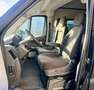Peugeot Boxer 333 L2H2 Allure Blue-HDi 130 Grau - thumbnail 10