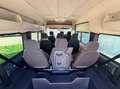 Peugeot Boxer 333 L2H2 Allure Blue-HDi 130 Grau - thumbnail 21
