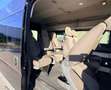Peugeot Boxer 333 L2H2 Allure Blue-HDi 130 Grau - thumbnail 18