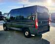 Peugeot Boxer 333 L2H2 Allure Blue-HDi 130 Grau - thumbnail 7