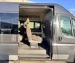 Peugeot Boxer 333 L2H2 Allure Blue-HDi 130 Grau - thumbnail 16