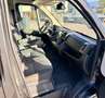 Peugeot Boxer 333 L2H2 Allure Blue-HDi 130 Grau - thumbnail 15