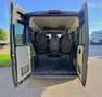 Peugeot Boxer 333 L2H2 Allure Blue-HDi 130 Grau - thumbnail 19