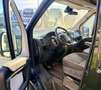 Peugeot Boxer 333 L2H2 Allure Blue-HDi 130 Grau - thumbnail 8