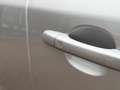 Volvo V60 Kombi Summum*ACC*SHZ*LED*NAVI*LEDER*Memory) Silber - thumbnail 26