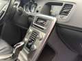 Volvo V60 Kombi Summum*ACC*SHZ*LED*NAVI*LEDER*Memory) Silber - thumbnail 18