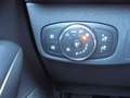Ford Focus ST-Line Style 125PS Benzin Blau - thumbnail 14