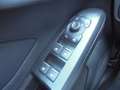 Ford Focus ST-Line Style 125PS Benzin Blau - thumbnail 13