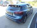 Ford Focus ST-Line Style 125PS Benzin Blau - thumbnail 3