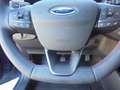 Ford Focus ST-Line Style 125PS Benzin Blau - thumbnail 9