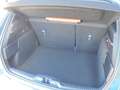Ford Focus ST-Line Style 125PS Benzin Blau - thumbnail 7