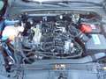 Ford Focus ST-Line Style 125PS Benzin Blau - thumbnail 15