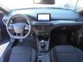 Ford Focus ST-Line Style 125PS Benzin Blau - thumbnail 8