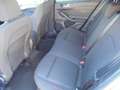 Ford Focus ST-Line Style 125PS Benzin Blau - thumbnail 6