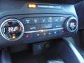 Ford Focus ST-Line Style 125PS Benzin Blau - thumbnail 12