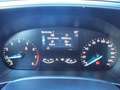 Ford Focus ST-Line Style 125PS Benzin Blau - thumbnail 10