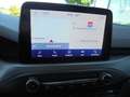 Ford Focus ST-Line Style 125PS Benzin Blau - thumbnail 11