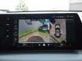 BMW X1 sDrive20i Aut.*AHK*Sportsitz*HUD*360*adaptivLED* Alb - thumbnail 11
