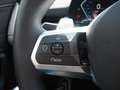 BMW X1 sDrive20i Aut.*AHK*Sportsitz*HUD*360*adaptivLED* Alb - thumbnail 12
