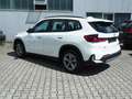 BMW X1 sDrive20i Aut.*AHK*Sportsitz*HUD*360*adaptivLED* Alb - thumbnail 4