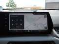 BMW X1 sDrive20i Aut.*AHK*Sportsitz*HUD*360*adaptivLED* Alb - thumbnail 14