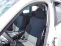 BMW X1 sDrive20i Aut.*AHK*Sportsitz*HUD*360*adaptivLED* Alb - thumbnail 8