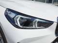 BMW X1 sDrive20i Aut.*AHK*Sportsitz*HUD*360*adaptivLED* Alb - thumbnail 6